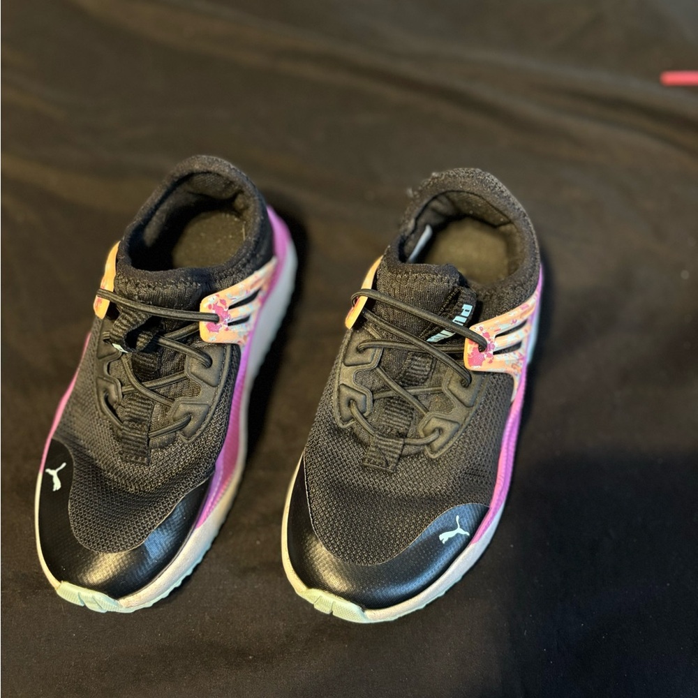 Puma
